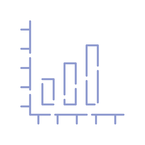network infrastructure diagram