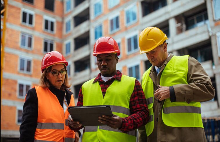 Logistics Companies IT Services in Vancouver