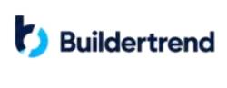 buildertrend logo