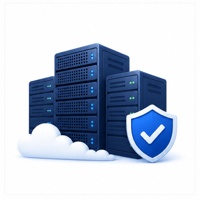 dedicated cloud servers
