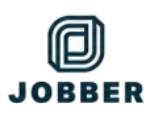 jobber logo
