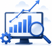 Scalable technology