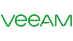 Veeam Managed IT Service