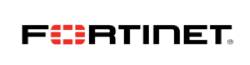fortinet logo